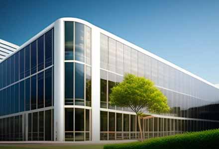 低温启动电源锂电池