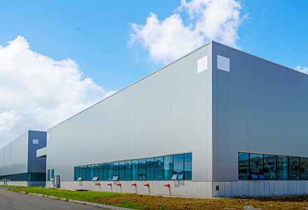 低温启动电源锂电池