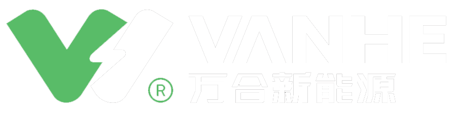 上海万合精研新能源科技有限公司